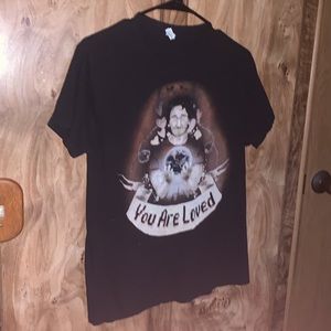 Markipliers heroes shirt